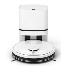 Neatsvor S600