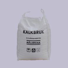 Kalkbruk CL90 K1:3 25kg