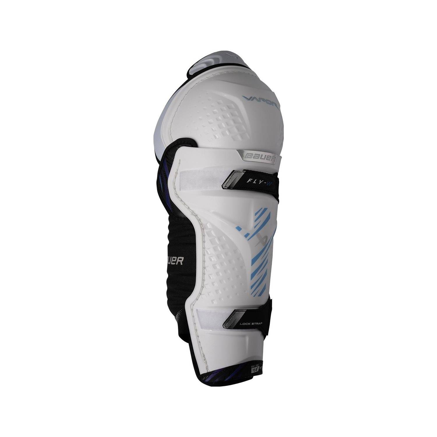 Bauer Benskydd Vapor FLY-W Womens Sr