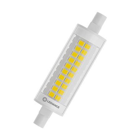 Ledvance Line 78 75 9,5w 827 r7s.