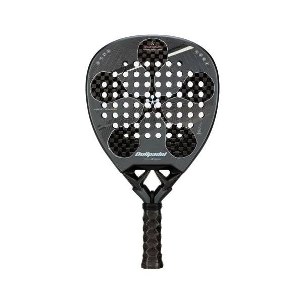 Bullpadel Vertex 05 Tour Finals 2025 Ltd