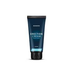 Boners Erection Cream - 100 ml