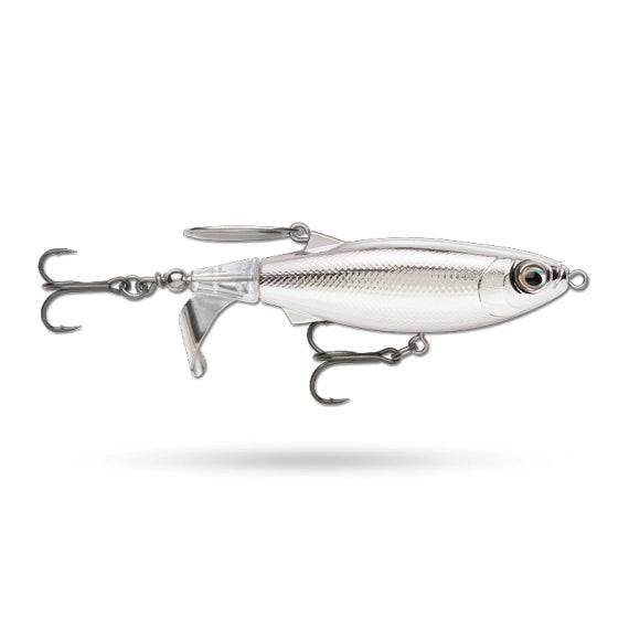 Rapala Ytbete Rapala ClapTail