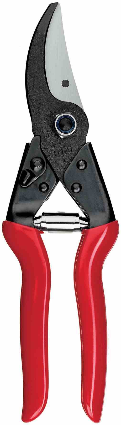 Felco Sekatör 5