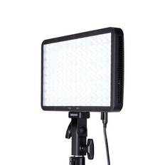 Amaran Pano 60c Kit (EU) Charcoal