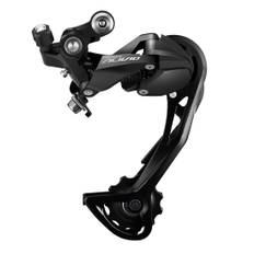 Bakväxel Shimano Alivio RD-M3100, 9s