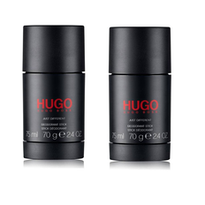 Hugo Boss - Just Different - Deo Stick x 2