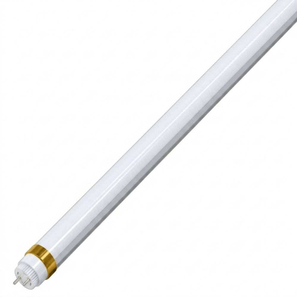 Outlet: 150cm T8 Pro-LED rør - 22W, RA90, 140lm/W - Kulør : Varm