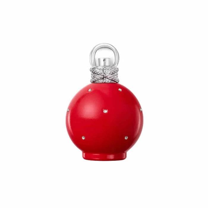 Britney Spears Fantasy Did It Again Edition Eau de Toilette 30 ml Donna — Eau de Toilette