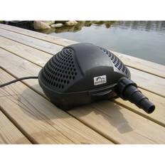 Pontec PondoMax Eco Bassinpumpe 5000