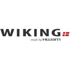 WIKING Vægbeslag til Miro 1+2 - Sort
