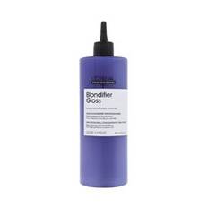 L´Oréal Professionnel - Series Expert Blondifier Gloss Professional Concentrate Treatment 400ml