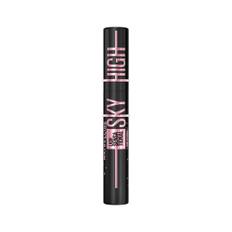 Maybelline Lash Sensational Sky High Cosmic Mascara Black 7,2 ml