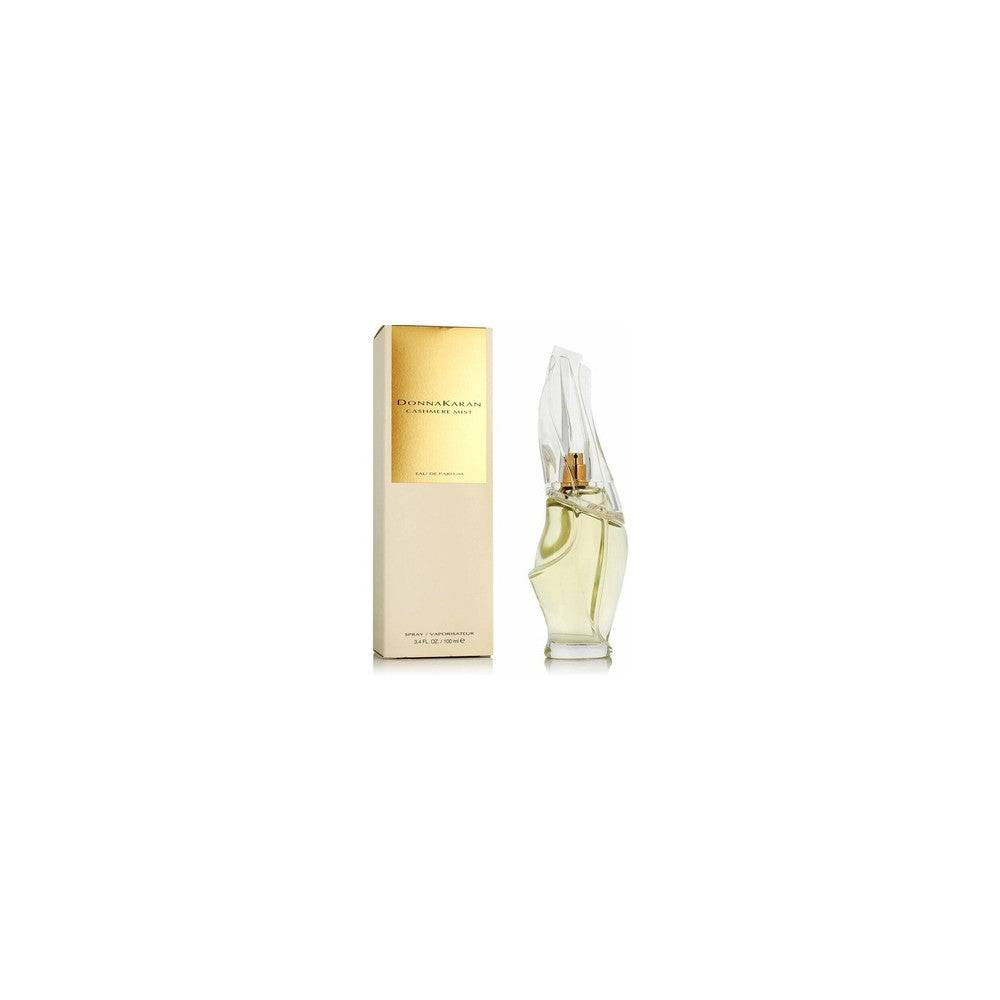 DKNY Cashmere Mist EDT W 100 ml