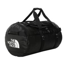 Base Camp Duffel - M