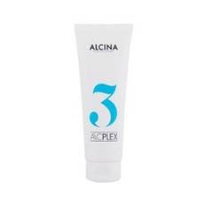 Alcina - A/C Plex Step 3 Mask - Hair mask 125ml