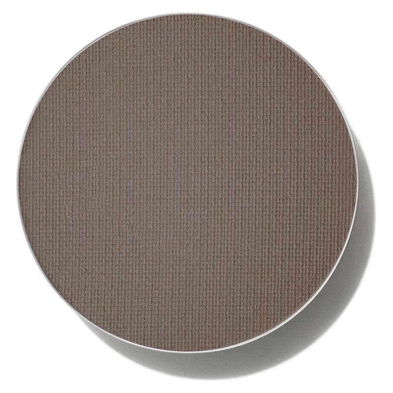 Mac Pan Print Eyeshadow Refill Palette (1,5 G)