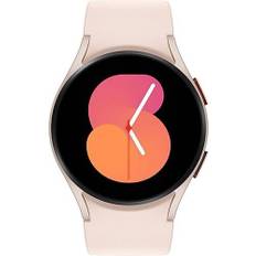Samsung Galaxy Watch 5 (2022) | 40 mm | BT | guld