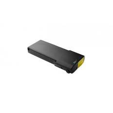Batteri 36V - 12 ah Li-ion