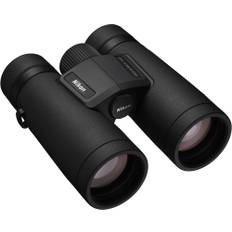 Monarch M7 8X42 Binocular