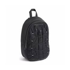 Backpack Stone Black