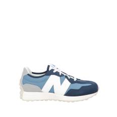 Trainers - Navy blue - 36