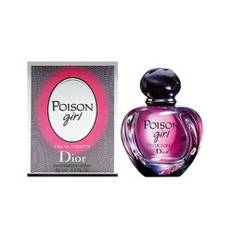 Dior - Poison Girl EDT 50ml