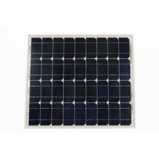Victron Energy - Solpanel Mono 185W-12V 1485 x 668 x 30mm, series 4a