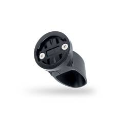 Neat Components Garmin Varia Mount til Giant Propel 2023