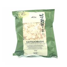 Katsuobushi flager fra Wadakyu 500 g