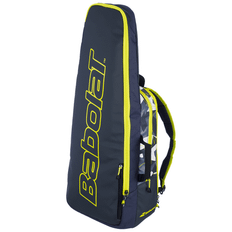 Backpack Pure Aero