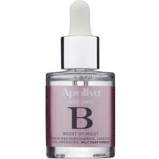 Apoliva Age Care serum B, 30 ml