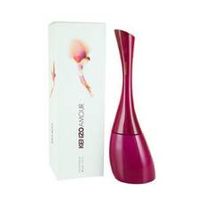 Kenzo - Kenzo Amour EDP 50ml