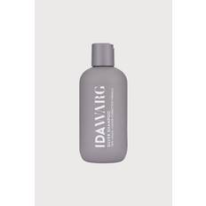 IDA WARG - Sølv Shampoo - Hvid
