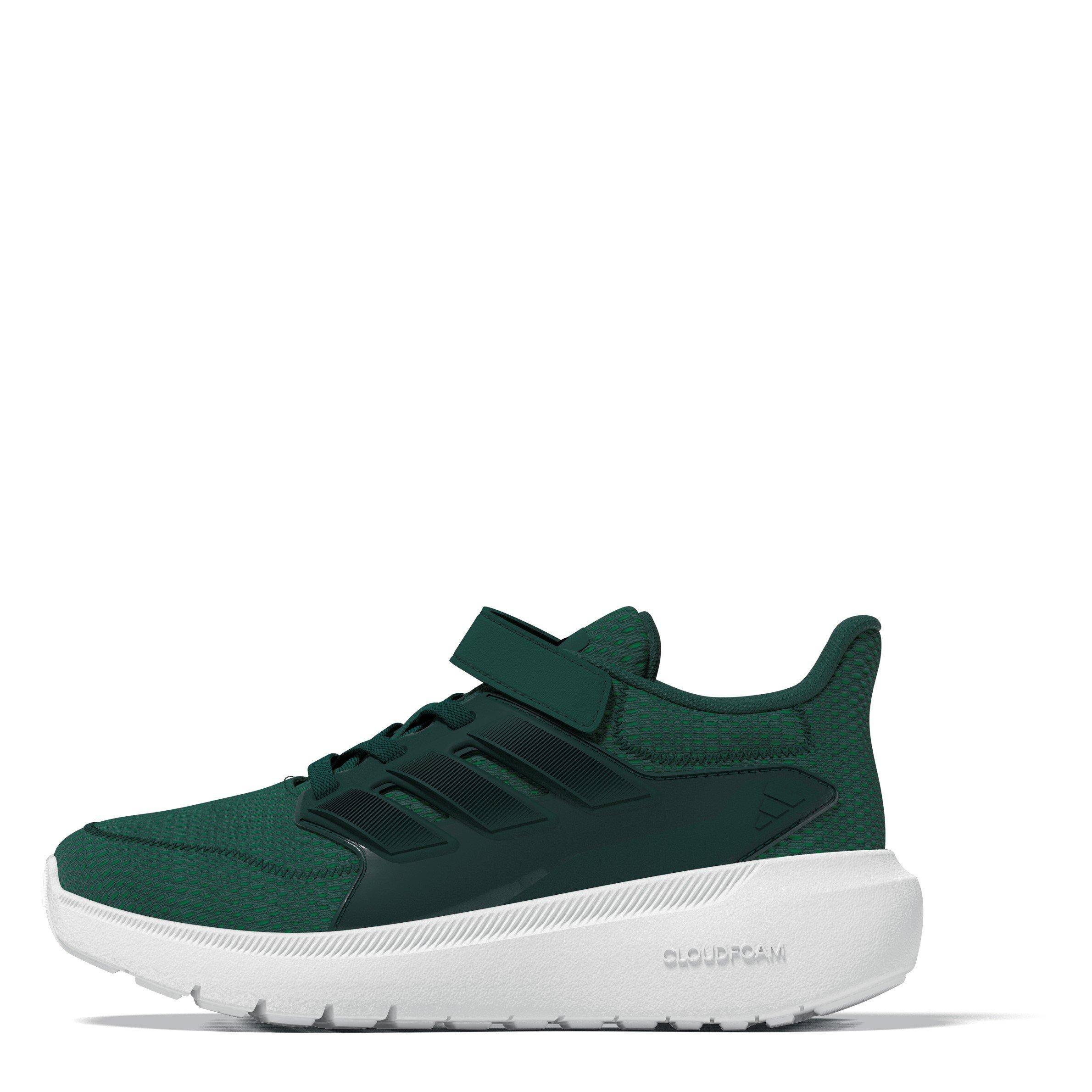 Adidas Ultimashow 2.0 Shoes Child