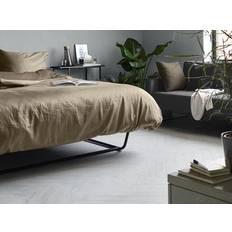 Berry Alloc Laminat Fiskben - Chateau+ Chestnut White Köp varuprove Varuprover