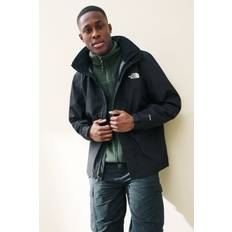 The North Face Sangro JakkeXS Reg
