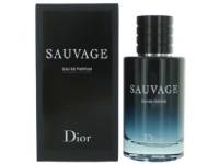 (ComputerSalg) Dior Sauvage - EDP - 100 ml