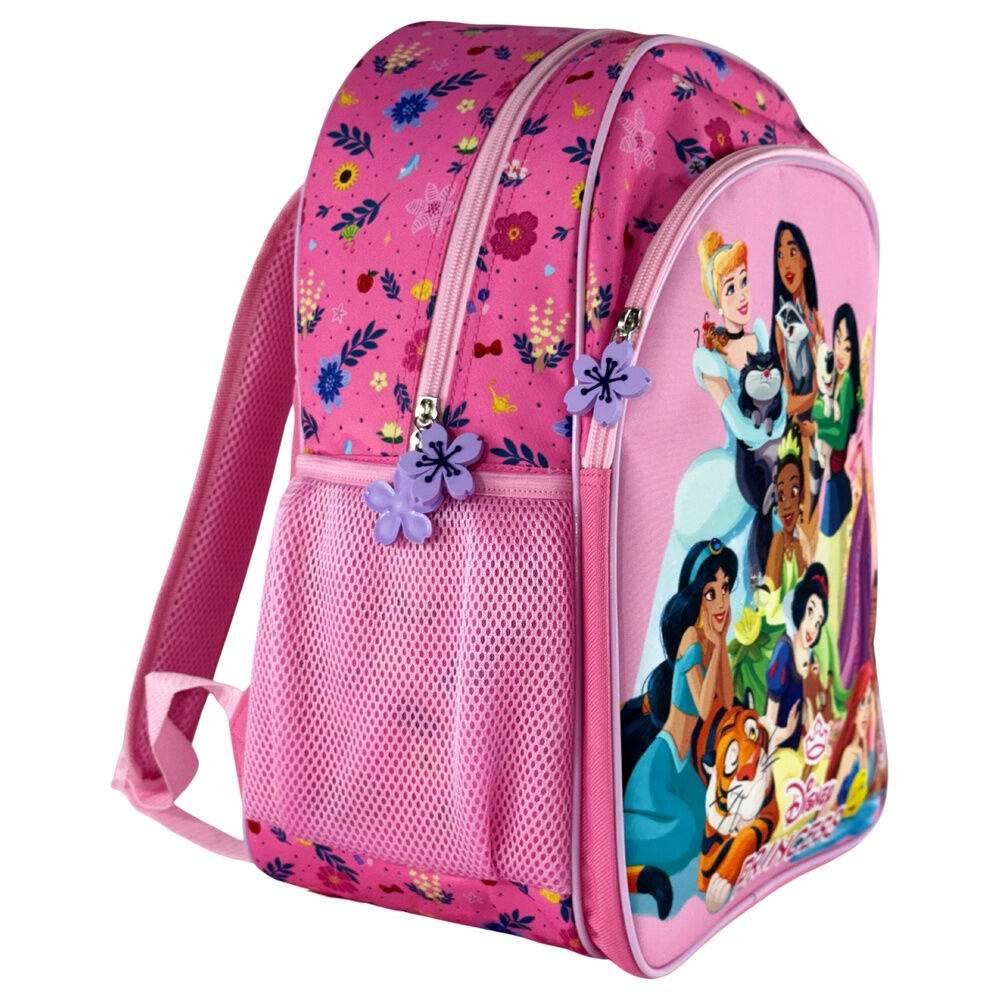 Disney Princess ryggsäck 40 cm