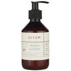 Håndlotion ALTUM Golden Grass 250 ml.