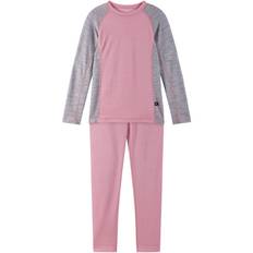 Kids Taitoa Underwear Set