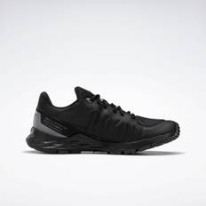 Astroride Trail GTX 2.0 skor - Svart