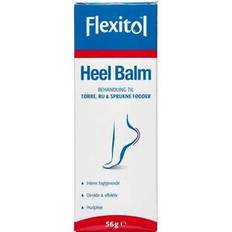 Flexitol Heel Balm