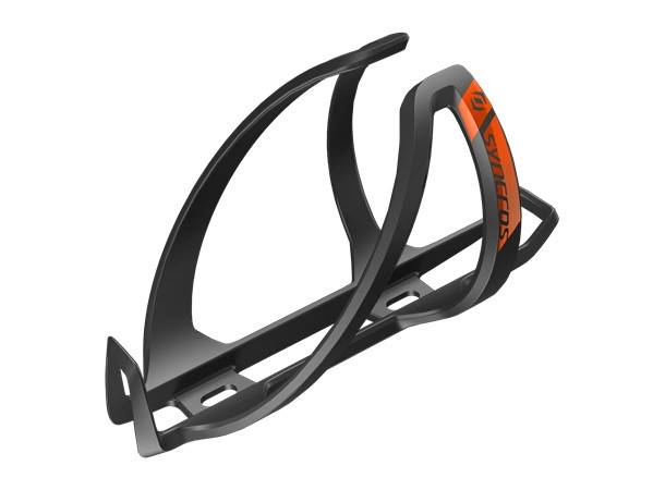 Syncros Coupe Cage 2.0 Flaskställ 33g (Grön)