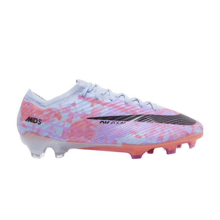 Nike Zoom Mercurial Vapor 15 Elite FG 'Dream Speed 6 Pack' cm