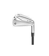 TaylorMade P790 UDI 2021 Hybrid
