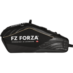 FZ Forza Tour Line 6 Badmintontaske