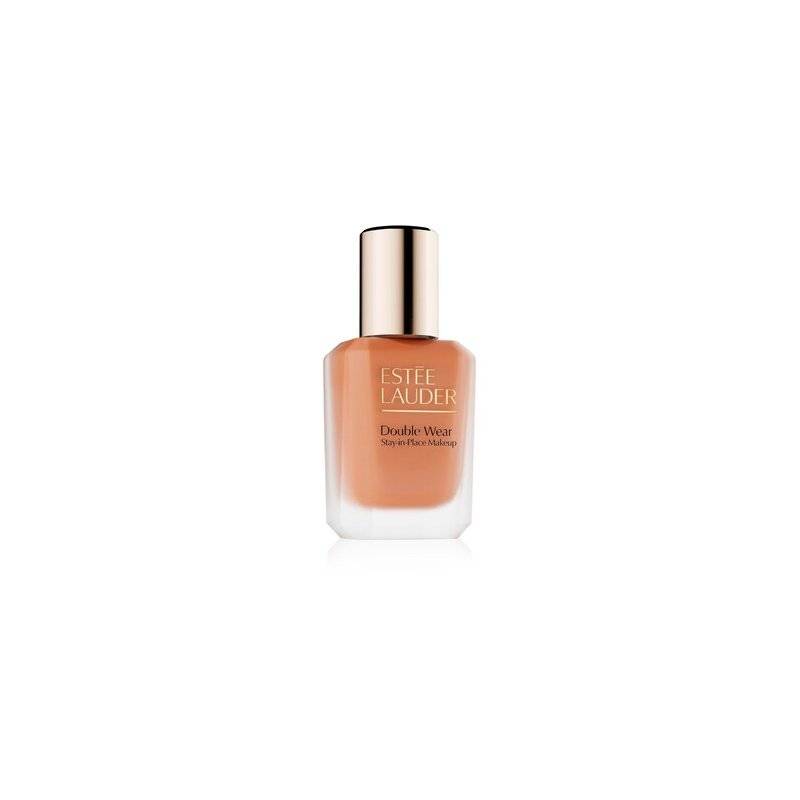Estee lauder Double Wear Fluid - Long lasting make up 30 ml 1N0 Porcelain