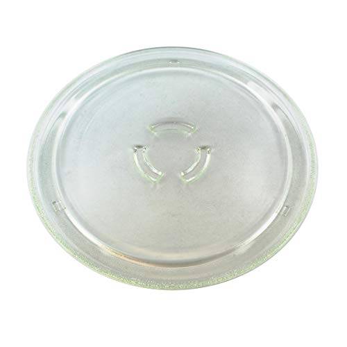 Whirlpool 481246678412 skivspelare