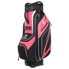 Cleveland Friday 2024 Ladies Golf Cart Bag